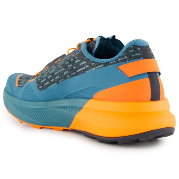 Dynafit - Ultra Pro 2 - Trailschoenen