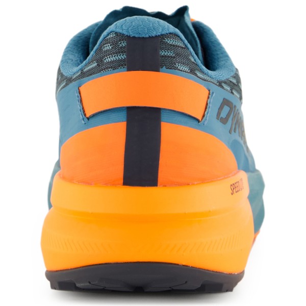Dynafit - Ultra Pro 2 - Trailschoenen