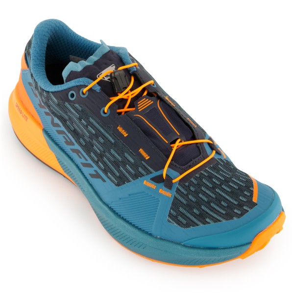 Dynafit - Ultra Pro 2 - Trailschoenen