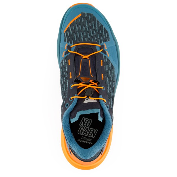 Dynafit - Ultra Pro 2 - Trailschoenen