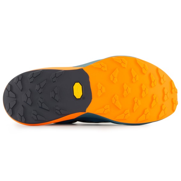Dynafit - Ultra Pro 2 - Trailschoenen