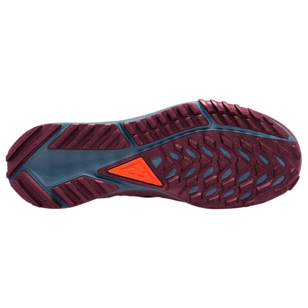 Nike - Pegasus Trail 4 - Trailschoenen