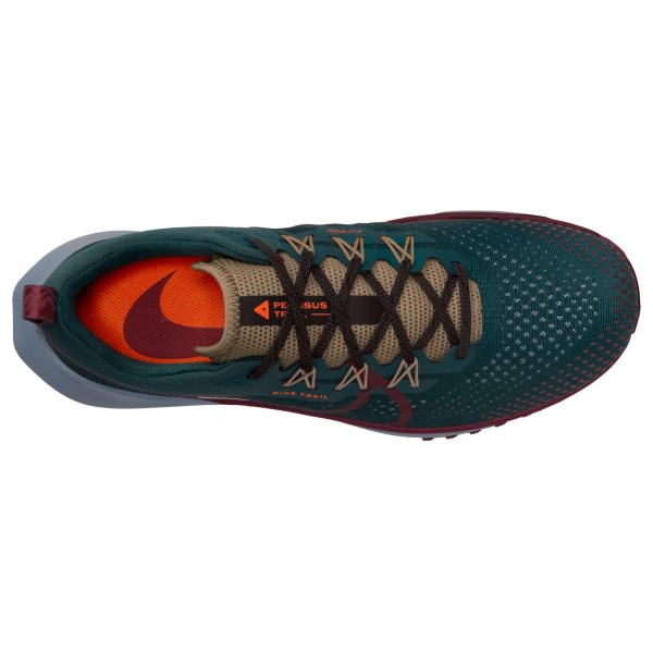 Nike - Pegasus Trail 4 - Trailschoenen