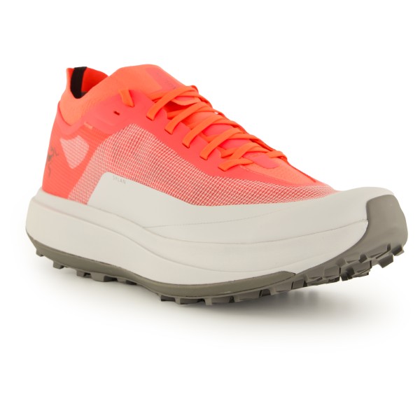 Arc'teryx - Sylan - Trailschoenen