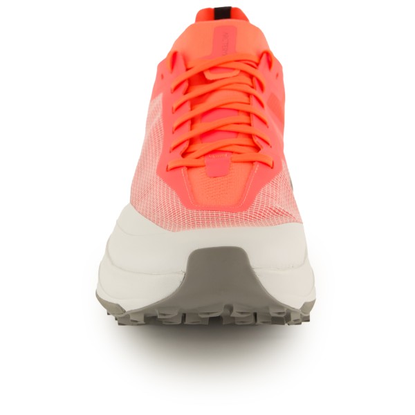 Arc'teryx - Sylan - Trailschoenen