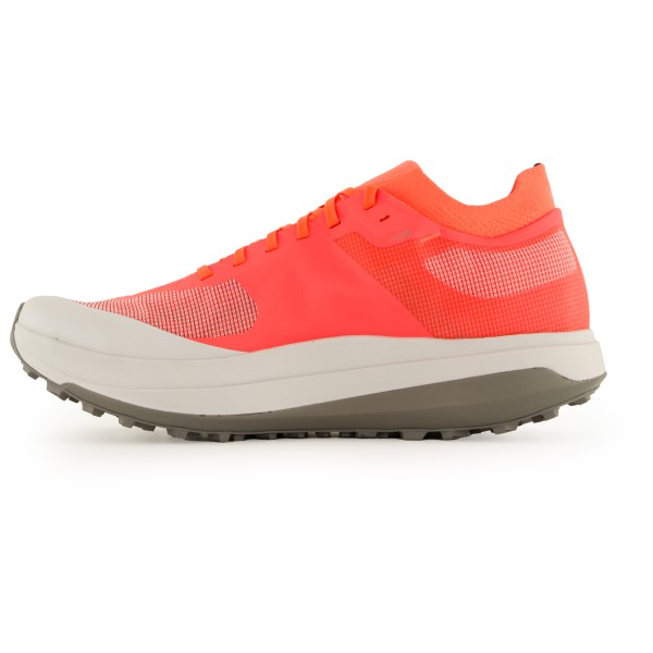 Arc'teryx - Sylan - Trailschoenen