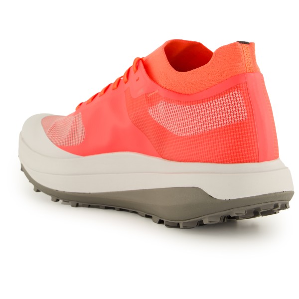 Arc'teryx - Sylan - Trailschoenen