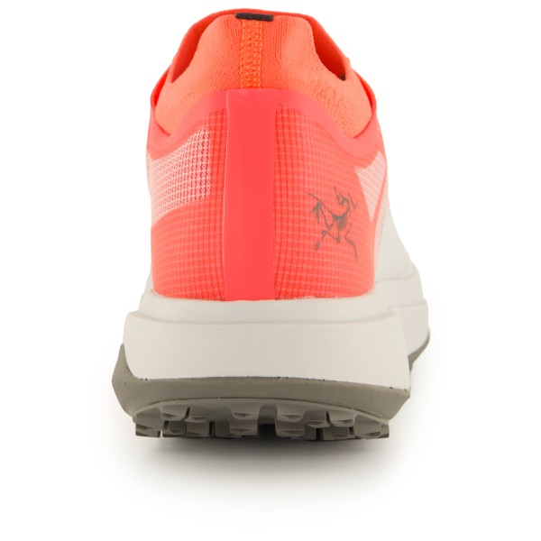 Arc'teryx - Sylan - Trailschoenen