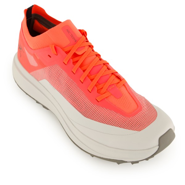 Arc'teryx - Sylan - Trailschoenen