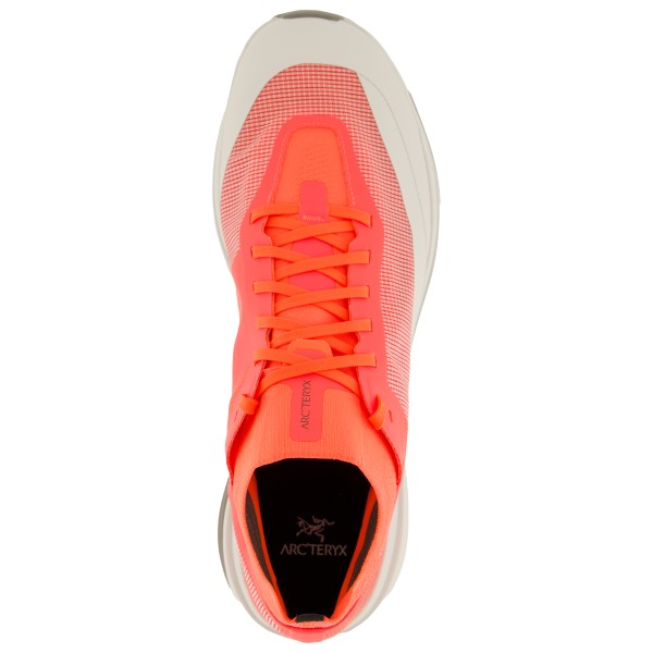 Arc'teryx - Sylan - Trailschoenen