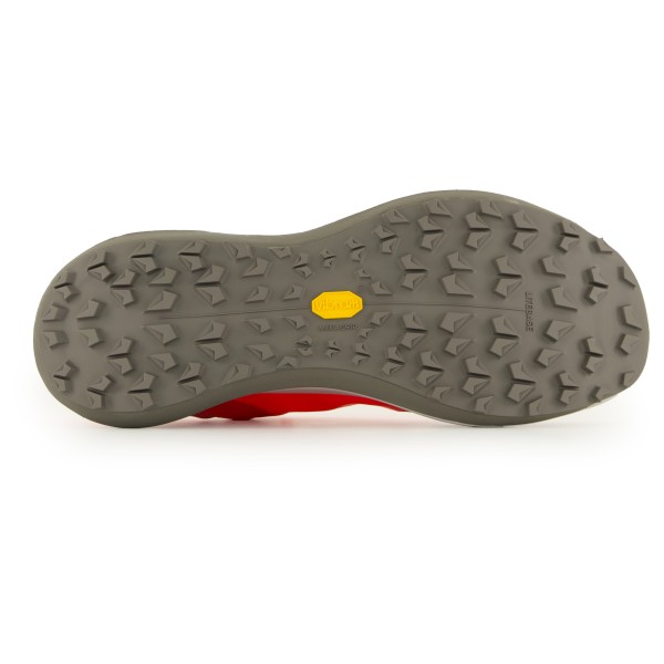Arc'teryx - Sylan - Trailschoenen
