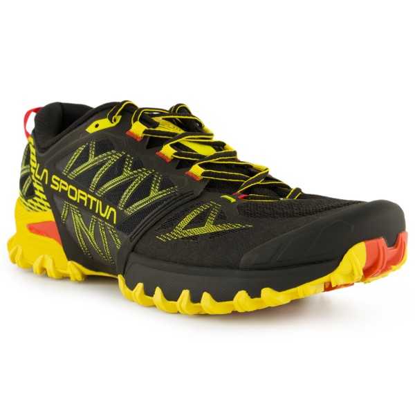 La Sportiva - Bushido III - Trailschoenen