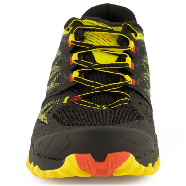 La Sportiva - Bushido III - Trailschoenen