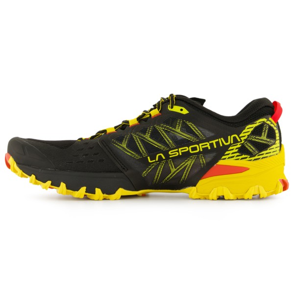 La Sportiva - Bushido III - Trailschoenen