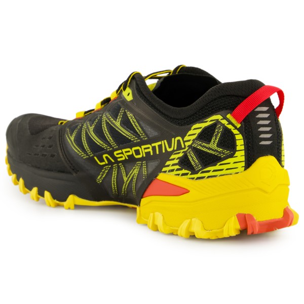 La Sportiva - Bushido III - Trailschoenen