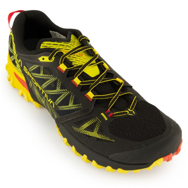 La Sportiva - Bushido III - Trailschoenen