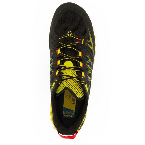 La Sportiva - Bushido III - Trailschoenen