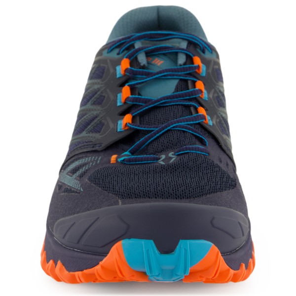 La Sportiva - Bushido III Wide - Trailschoenen