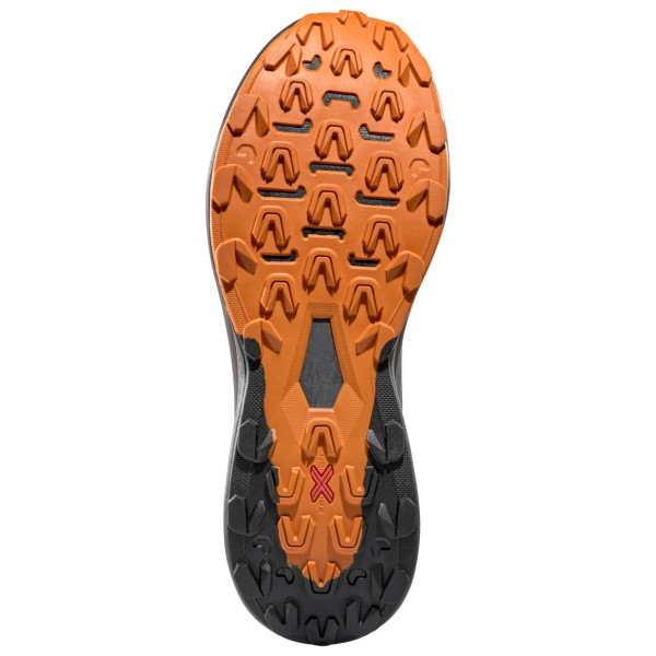 La Sportiva - Prodigio - Trailschoenen