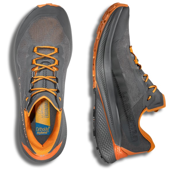 La Sportiva - Prodigio - Trailschoenen