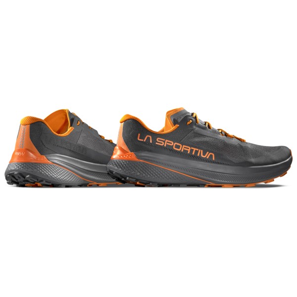La Sportiva - Prodigio - Trailschoenen