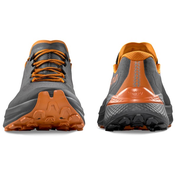 La Sportiva - Prodigio - Trailschoenen