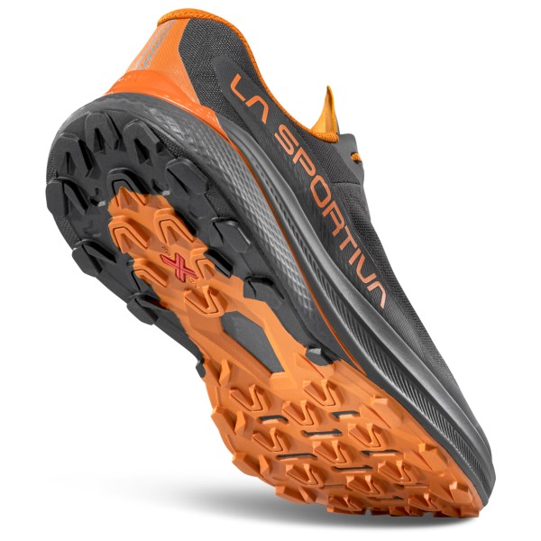 La Sportiva - Prodigio - Trailschoenen