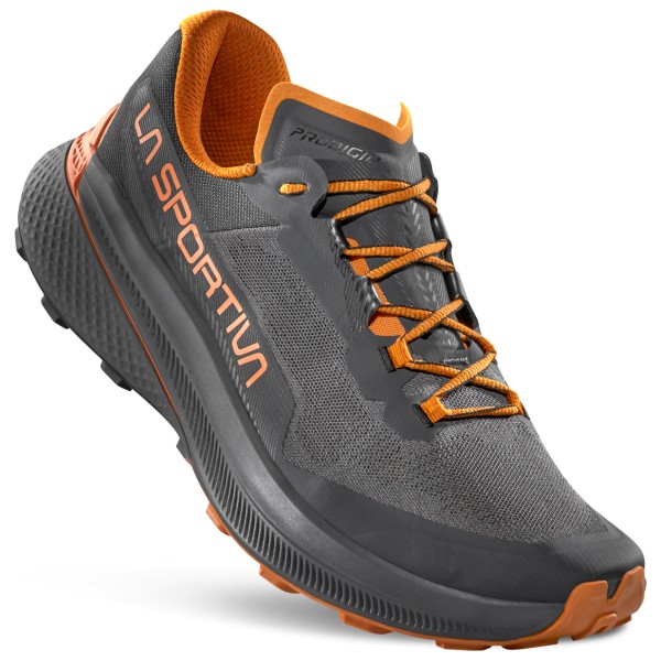 La Sportiva - Prodigio - Trailschoenen