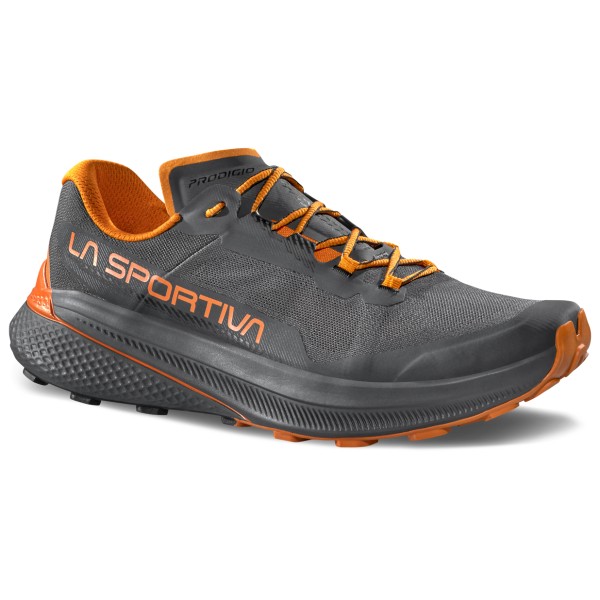 La Sportiva - Prodigio - Trailschoenen