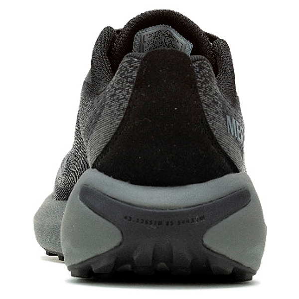 Merrell - Morphlite - Hardloopschoenen