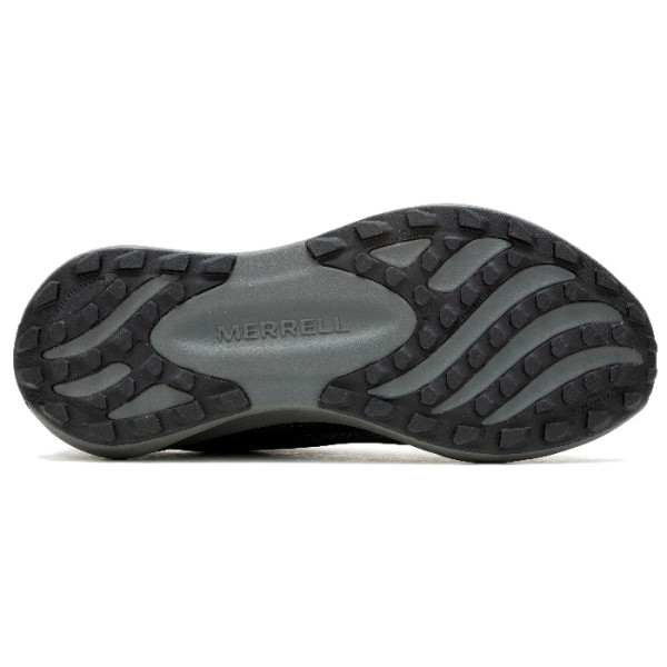 Merrell - Morphlite - Hardloopschoenen