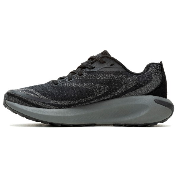 Merrell - Morphlite - Loopschoenen