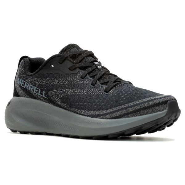 Merrell - Morphlite - Loopschoenen