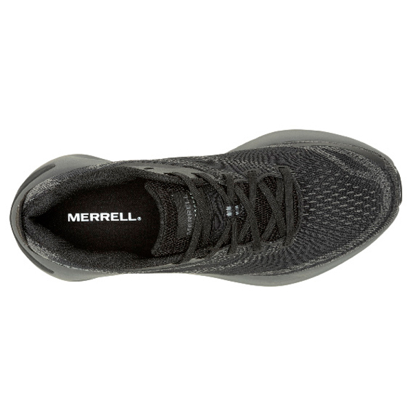 Merrell - Morphlite - Loopschoenen