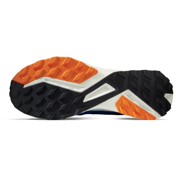 Mammut - Saentis Trailrunning Low - Trailschoenen