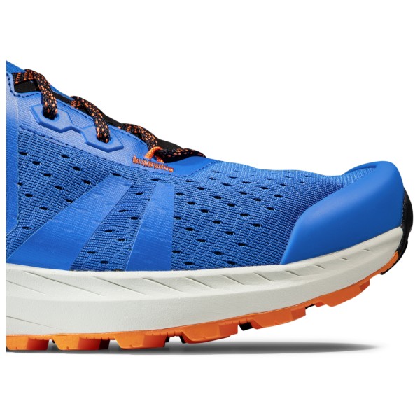 Mammut - Saentis Trailrunning Low - Trailschoenen