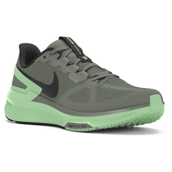 Nike - Air Zoom Structure 25 - Loopschoenen