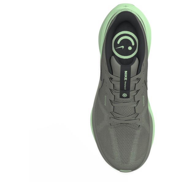 Nike - Air Zoom Structure 25 - Springskor