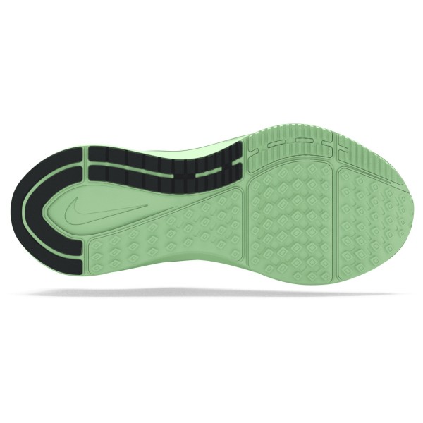 Nike - Air Zoom Structure 25 - Zapatillas para correr