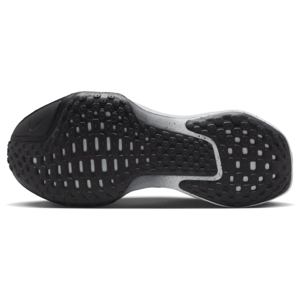 Nike - Invincible 3 - Loopschoenen