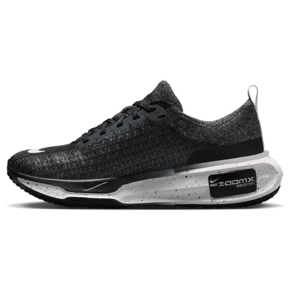 Nike - Invincible 3 - Loopschoenen