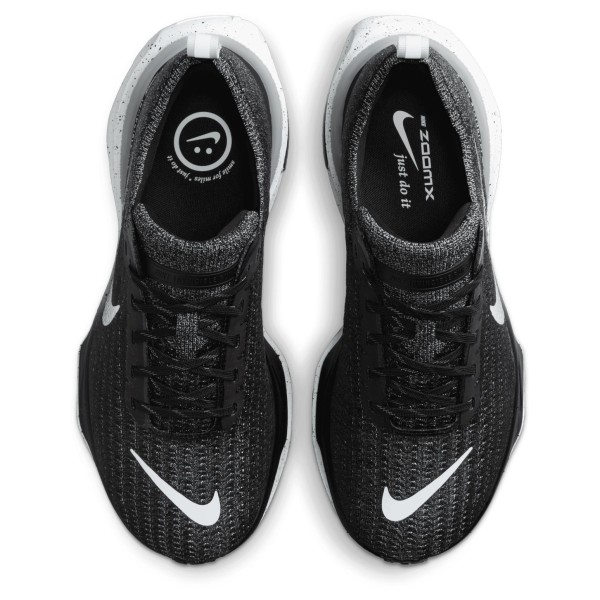 Nike - Invincible 3 - Loopschoenen