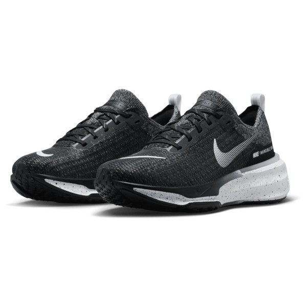 Nike - Invincible 3 - Loopschoenen