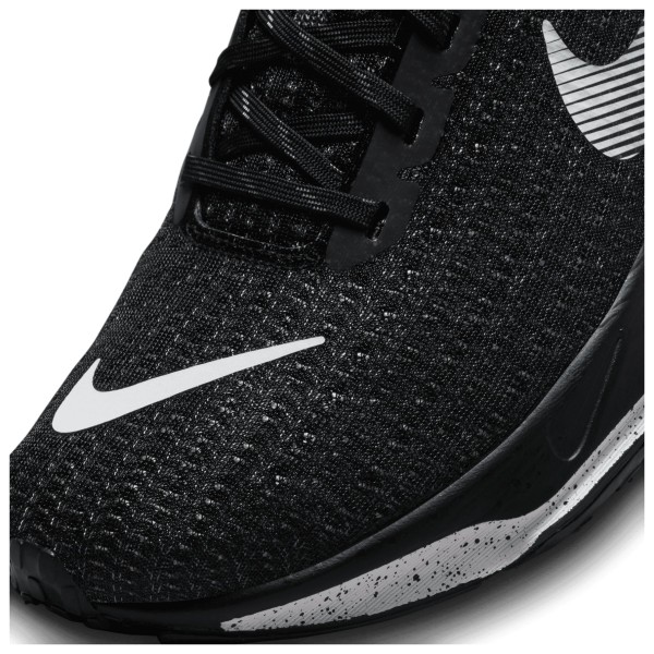 Nike - Invincible 3 - Loopschoenen