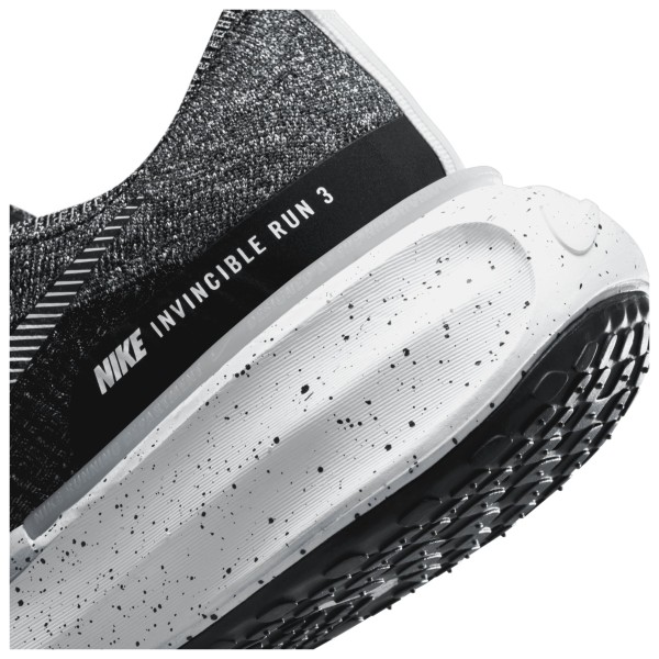 Nike - Invincible 3 - Loopschoenen