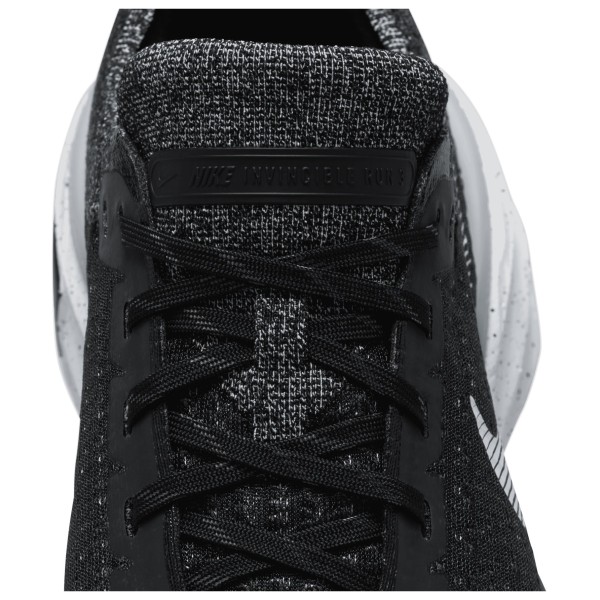 Nike - Invincible 3 - Loopschoenen