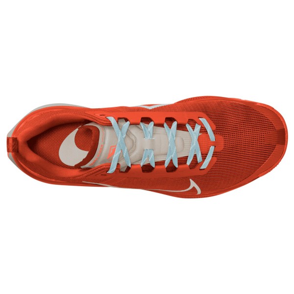 Nike - Kiger 9 - Skor trailrunning