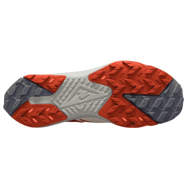 Nike - Kiger 9 - Trailrunningsko