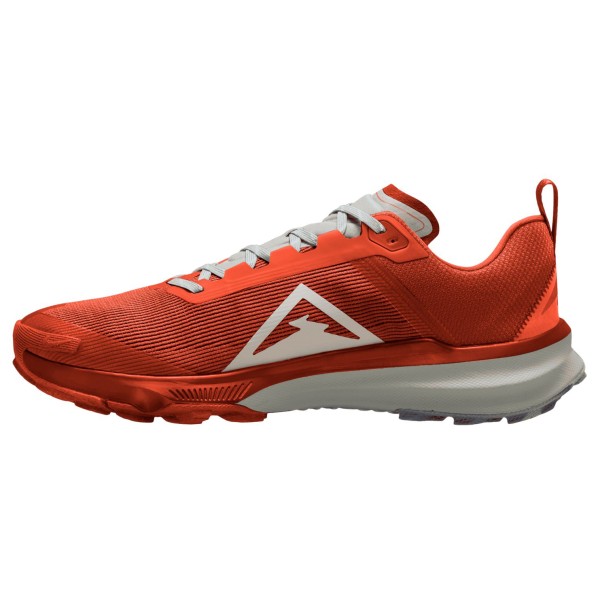 Nike - Kiger 9 - Trailschoenen