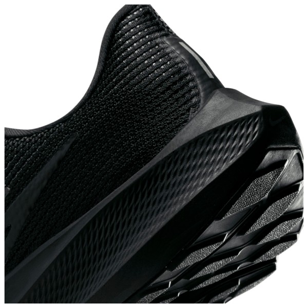 Nike - Pegasus 40 - Hardloopschoenen